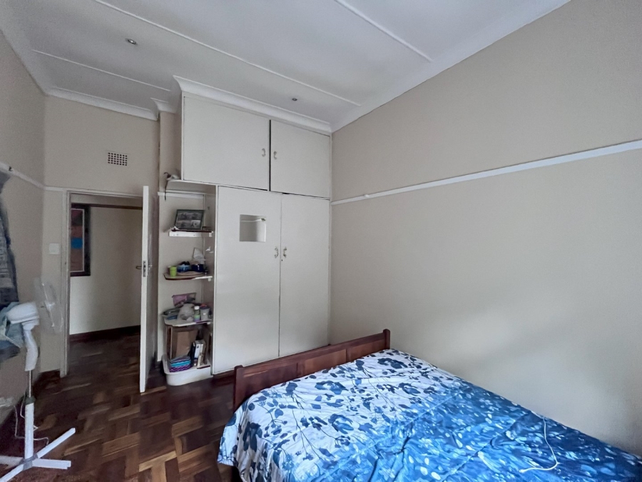 4 Bedroom Property for Sale in Park West Free State